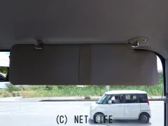 トヨタ ダイナ