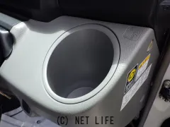 トヨタ ダイナ