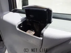 トヨタ ダイナ