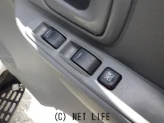 トヨタ ダイナ