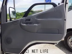 トヨタ ダイナ