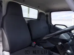 トヨタ ダイナ