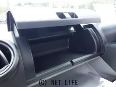 トヨタ ダイナ