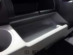 トヨタ ダイナ