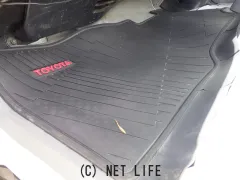 トヨタ ダイナ