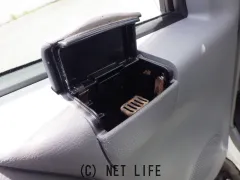 トヨタ ダイナ