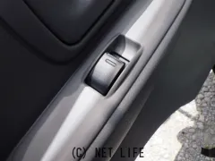トヨタ ダイナ