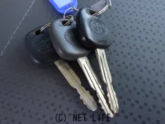トヨタ ダイナ
