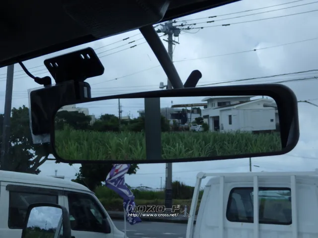 マツダ ボンゴトラック