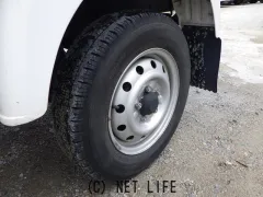 マツダ ボンゴトラック