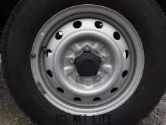マツダ ボンゴトラック