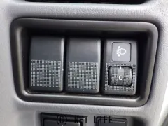 マツダ ボンゴトラック