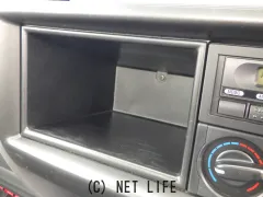 マツダ ボンゴトラック