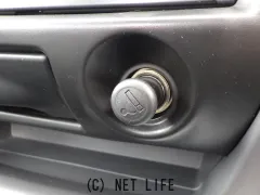 マツダ ボンゴトラック