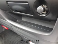 マツダ ボンゴトラック