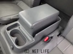 マツダ ボンゴトラック