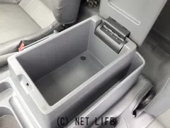 マツダ ボンゴトラック