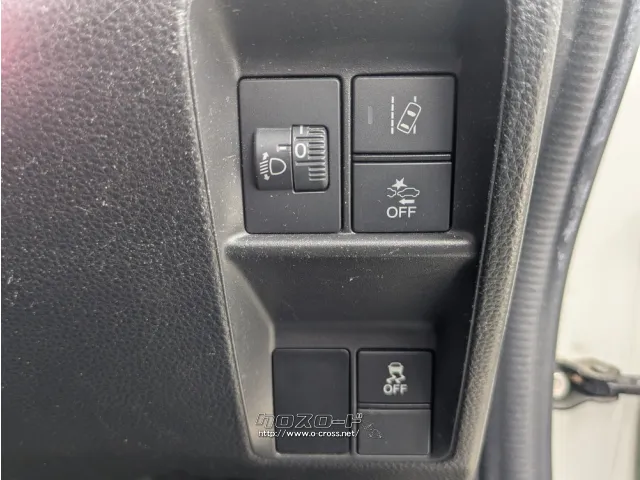 ホンダ N-VAN