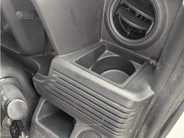 ホンダ N-VAN