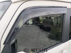 ホンダ N-VAN