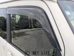 ホンダ N-VAN