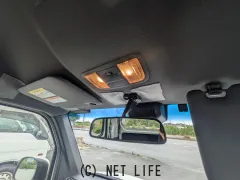 ホンダ N-VAN