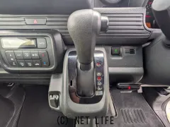 ホンダ N-VAN