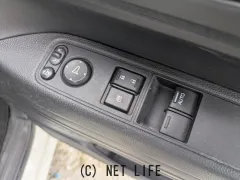 ホンダ N-VAN