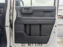 ホンダ N-VAN