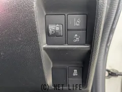 ホンダ N-VAN