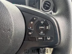 ホンダ N-VAN