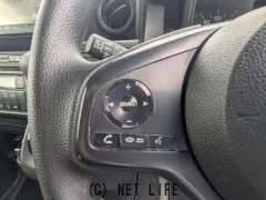 ホンダ N-VAN