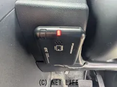 ホンダ N-VAN