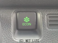 ホンダ N-VAN