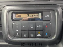 ホンダ N-VAN