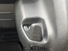ホンダ N-VAN