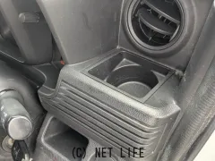 ホンダ N-VAN