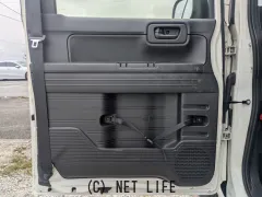ホンダ N-VAN