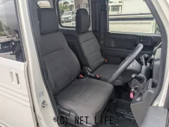 ホンダ N-VAN