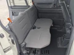 ホンダ N-VAN