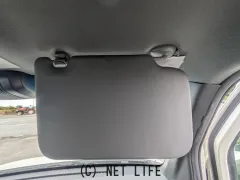 ホンダ N-VAN