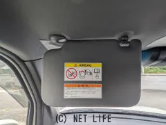 ホンダ N-VAN