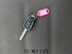 ホンダ N-VAN