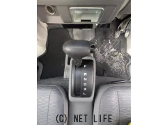 日産 NT100クリッパー