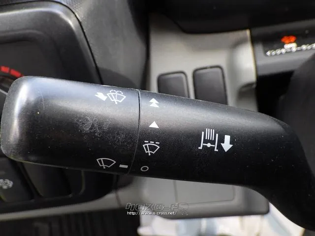 日野自動車 デュトロ