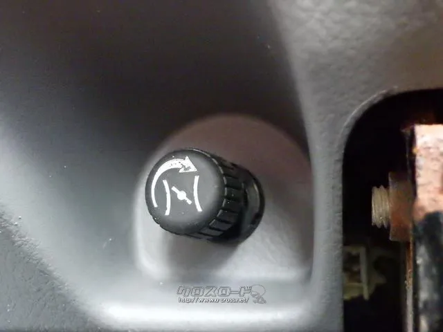 日野自動車 デュトロ