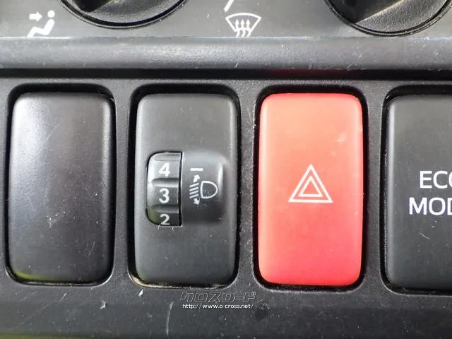 日野自動車 デュトロ