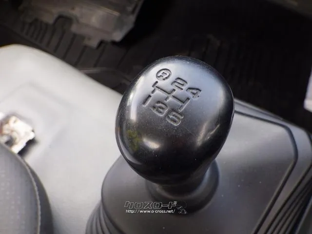 日野自動車 デュトロ