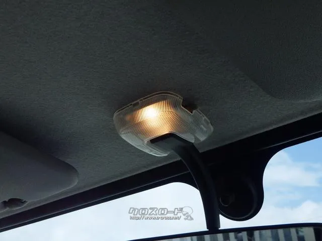 日野自動車 デュトロ