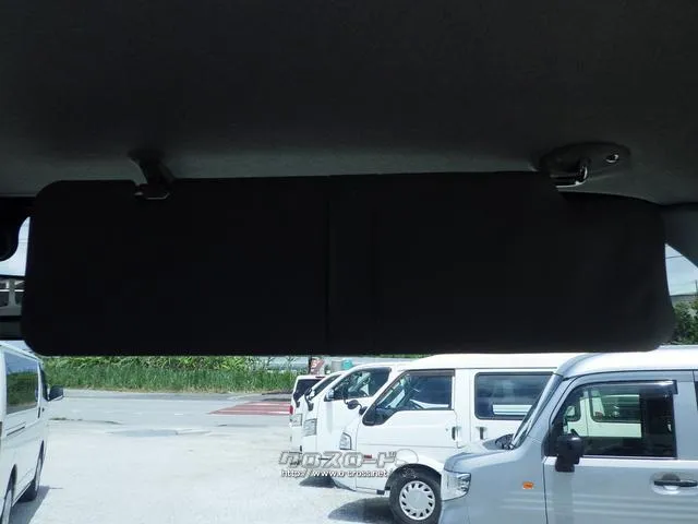 日野自動車 デュトロ